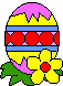 Easter Coloring Pages