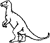 Dinosaur 2