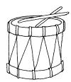 Drum