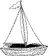 Sail Boat